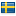 apsida.sk server is located in Sweden
